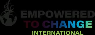 Empowered to Change